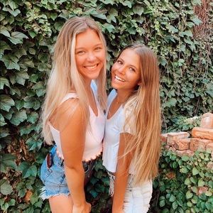 Meet your Posher, Jaraca